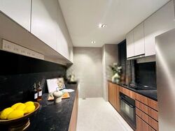 THE ARCADY AT BOON KENG (D12), Apartment #524062691